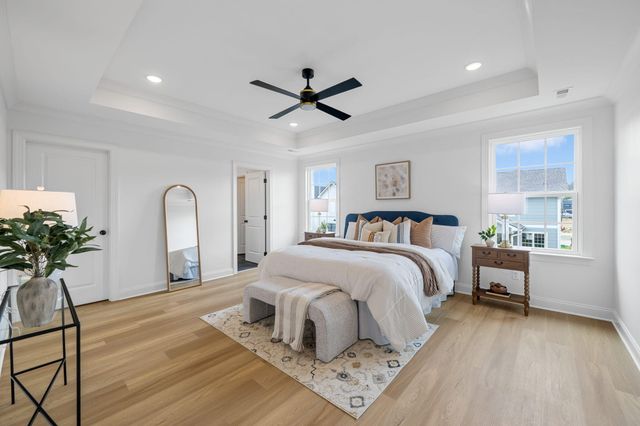 6629 Dharma Loop, Chattanooga, TN 37412