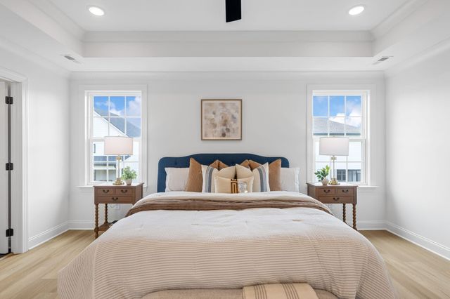 6629 Dharma Loop, Chattanooga, TN 37412