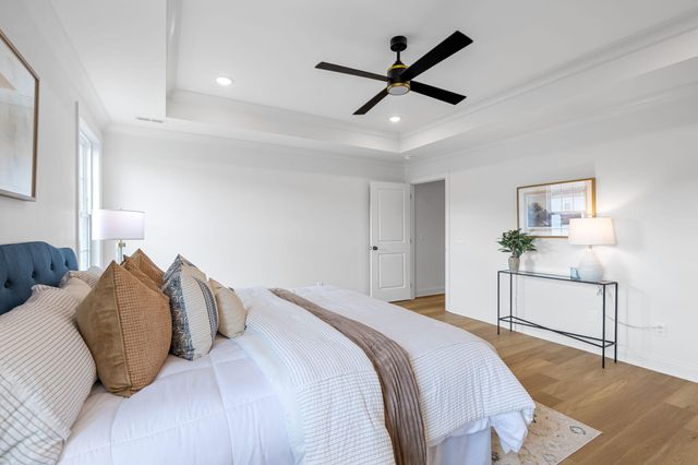 6629 Dharma Loop, Chattanooga, TN 37412