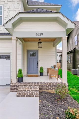 6629 Dharma Loop, Chattanooga, TN 37412