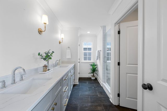 6629 Dharma Loop, Chattanooga, TN 37412