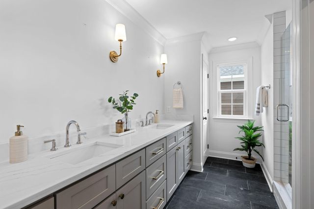 6629 Dharma Loop, Chattanooga, TN 37412