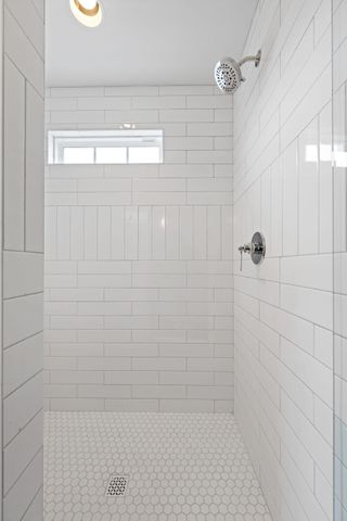 6629 Dharma Loop, Chattanooga, TN 37412