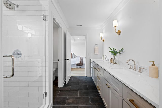 6629 Dharma Loop, Chattanooga, TN 37412