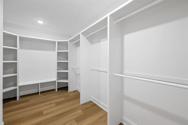 6629 Dharma Loop, Chattanooga, TN 37412