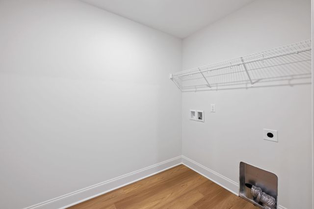 6629 Dharma Loop, Chattanooga, TN 37412