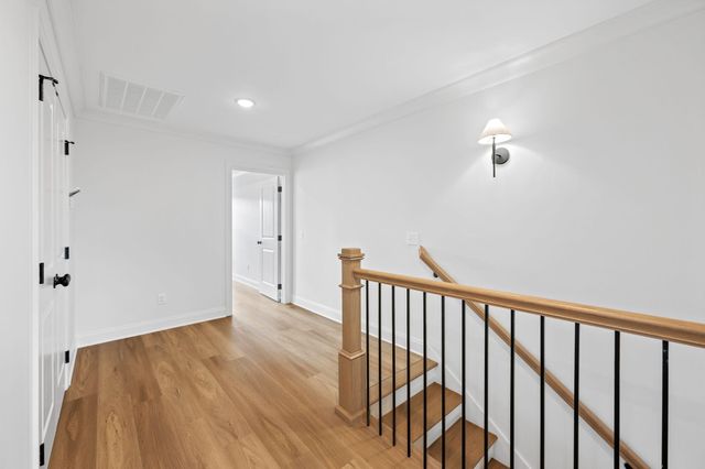 6629 Dharma Loop, Chattanooga, TN 37412