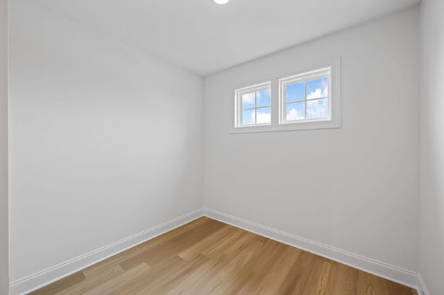 6629 Dharma Loop, Chattanooga, TN 37412