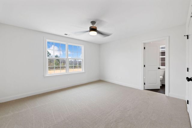 6629 Dharma Loop, Chattanooga, TN 37412