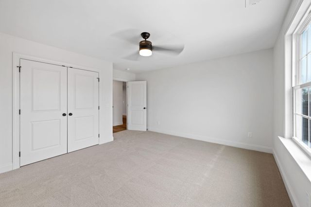 6629 Dharma Loop, Chattanooga, TN 37412