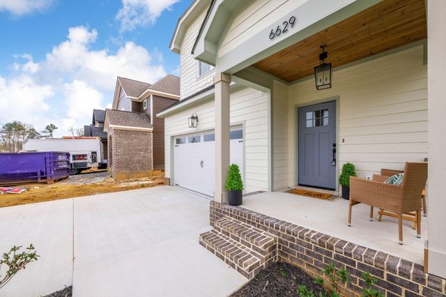 6629 Dharma Loop, Chattanooga, TN 37412