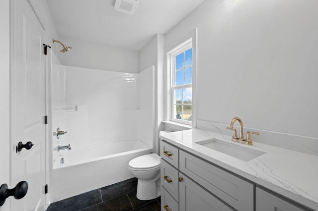 6629 Dharma Loop, Chattanooga, TN 37412