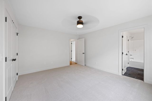 6629 Dharma Loop, Chattanooga, TN 37412