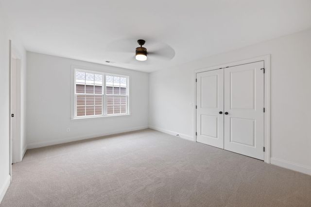 6629 Dharma Loop, Chattanooga, TN 37412