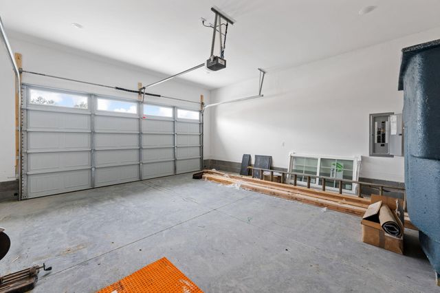 6629 Dharma Loop, Chattanooga, TN 37412