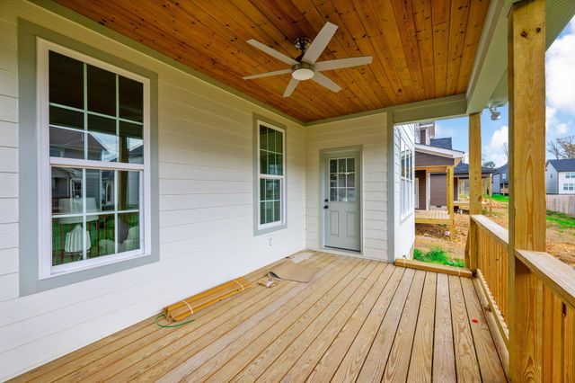 6629 Dharma Loop, Chattanooga, TN 37412