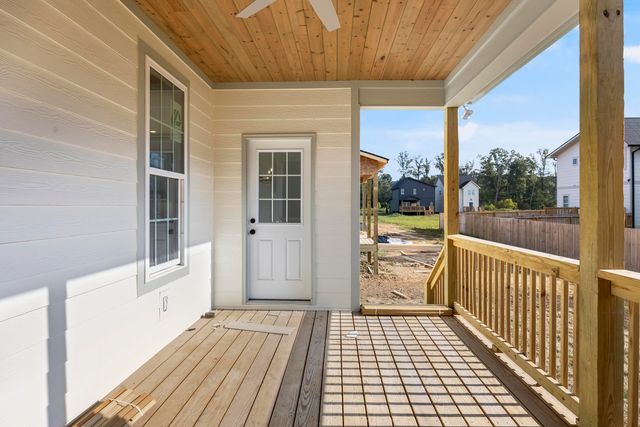 6629 Dharma Loop, Chattanooga, TN 37412