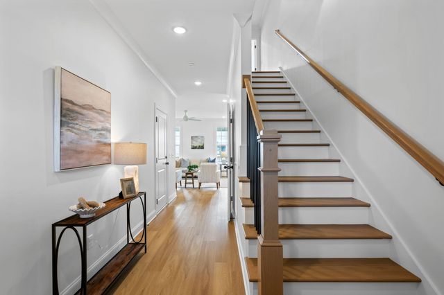 6629 Dharma Loop, Chattanooga, TN 37412