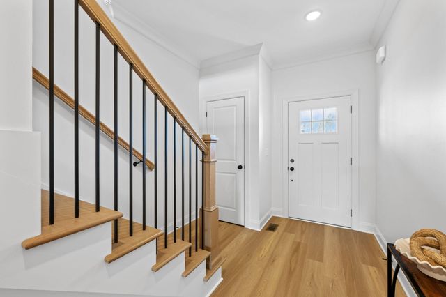 6629 Dharma Loop, Chattanooga, TN 37412