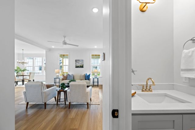 6629 Dharma Loop, Chattanooga, TN 37412