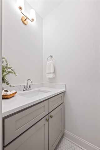 6629 Dharma Loop, Chattanooga, TN 37412