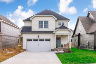 6629 Dharma Loop, Chattanooga, TN 37412