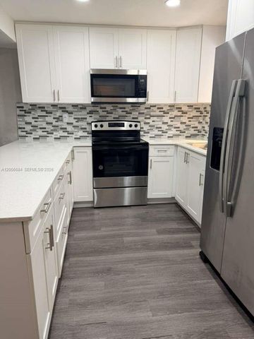 1500 NE 151st Street 104, Miami, FL 33162