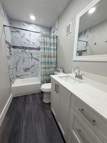 1500 NE 151st Street 104, Miami, FL 33162