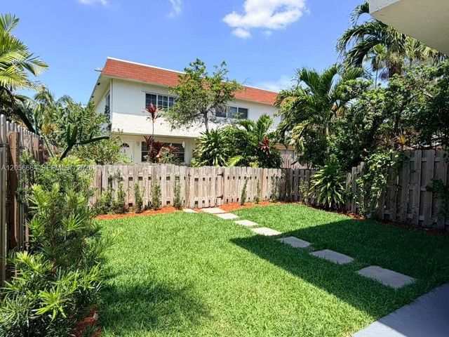 1500 NE 151st Street 104, Miami, FL 33162