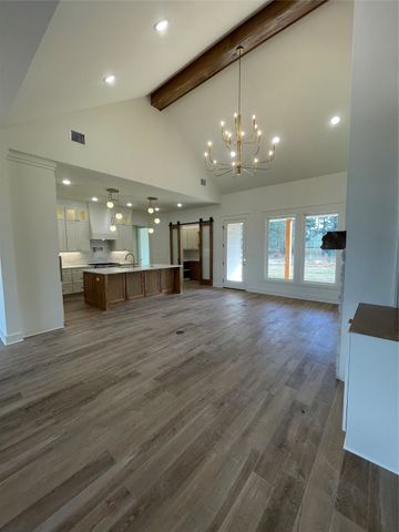 67 Turtle Creek Drive, Benton, LA 71006