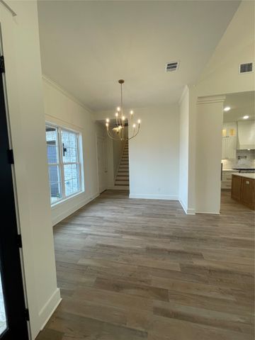 67 Turtle Creek Drive, Benton, LA 71006