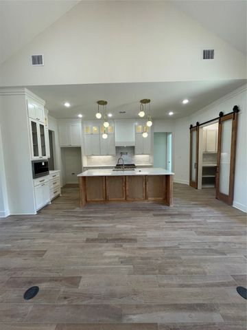 67 Turtle Creek Drive, Benton, LA 71006