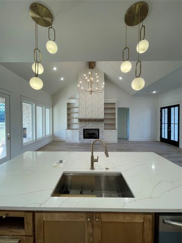 67 Turtle Creek Drive, Benton, LA 71006