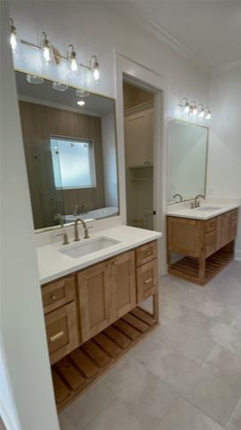 67 Turtle Creek Drive, Benton, LA 71006