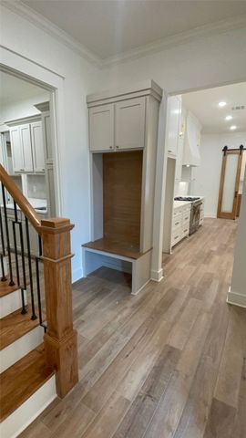 67 Turtle Creek Drive, Benton, LA 71006