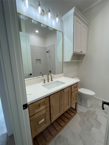 67 Turtle Creek Drive, Benton, LA 71006