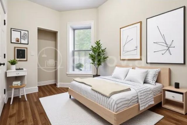 6826 S Prairie Avenue 1, Chicago, IL 60637