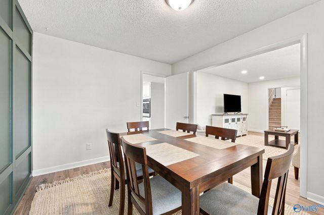 2107 Britain Avenue, Huntsville, AL 35803