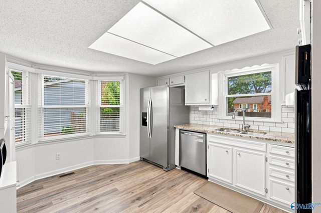 2107 Britain Avenue, Huntsville, AL 35803