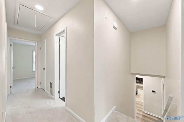 2107 Britain Avenue, Huntsville, AL 35803