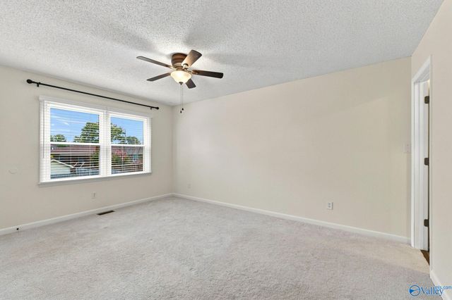 2107 Britain Avenue, Huntsville, AL 35803