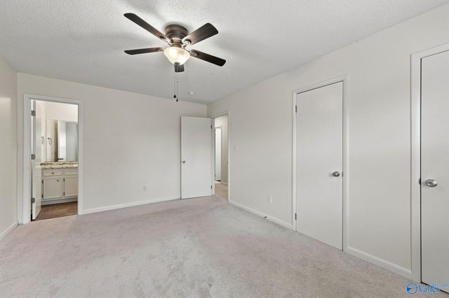 2107 Britain Avenue, Huntsville, AL 35803