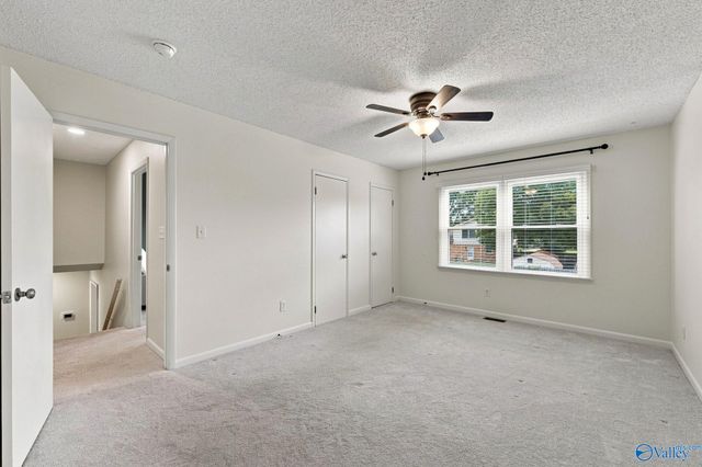 2107 Britain Avenue, Huntsville, AL 35803