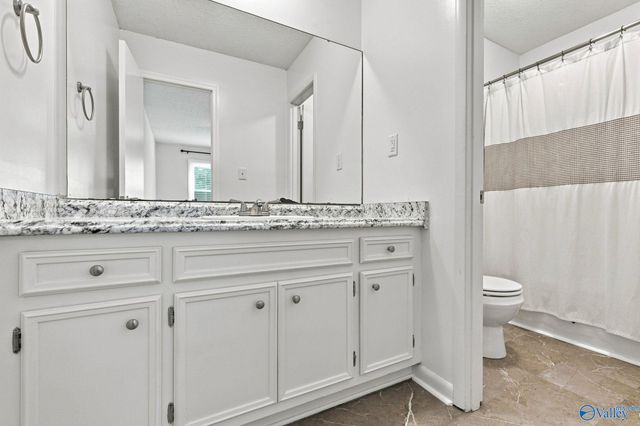 2107 Britain Avenue, Huntsville, AL 35803