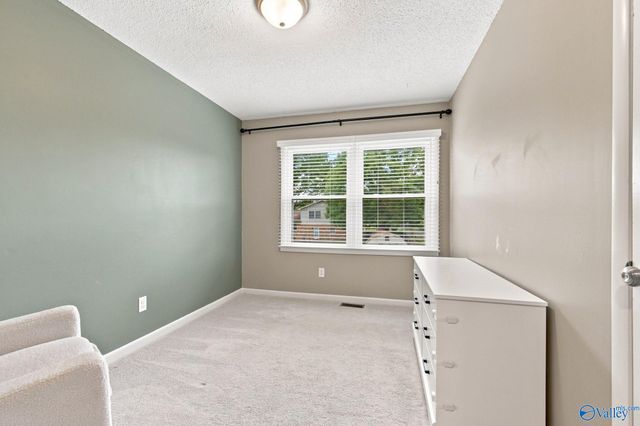 2107 Britain Avenue, Huntsville, AL 35803