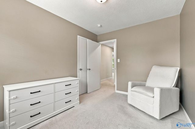2107 Britain Avenue, Huntsville, AL 35803