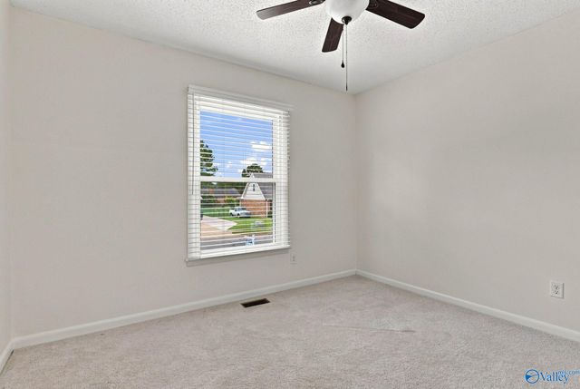 2107 Britain Avenue, Huntsville, AL 35803