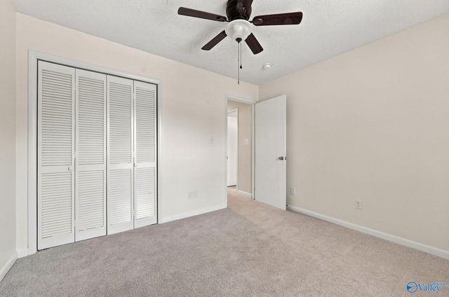 2107 Britain Avenue, Huntsville, AL 35803
