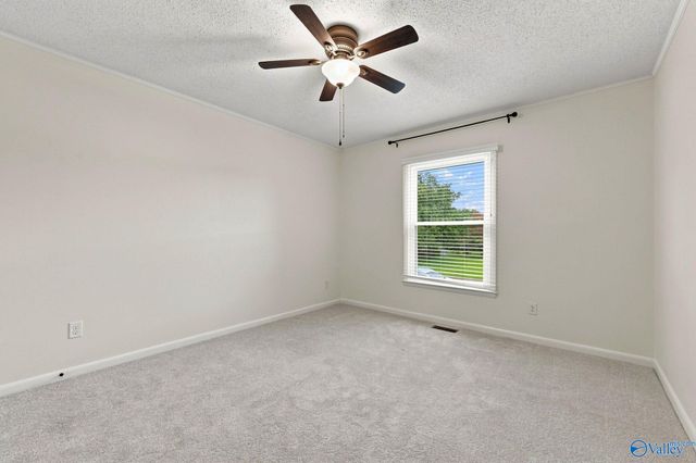 2107 Britain Avenue, Huntsville, AL 35803