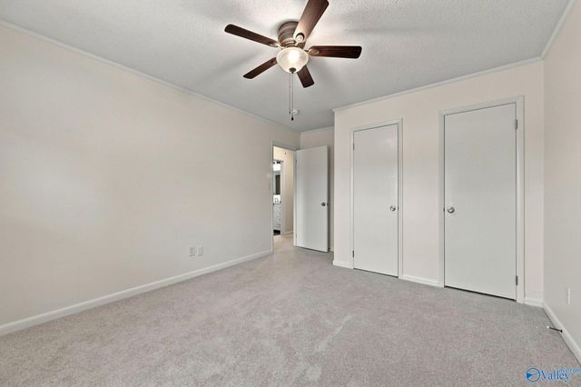 2107 Britain Avenue, Huntsville, AL 35803